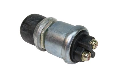 Picture of PRW Engine Stand - 1390030
