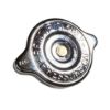 Picture of PRW Engine Stand - 1395010