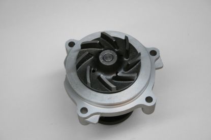 Picture of PRW Engine Water Pump - 1428104