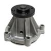Picture of PRW Engine Water Pump - 1428104