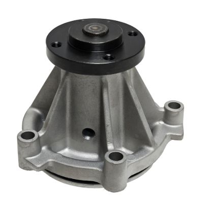 Picture of PRW Engine Water Pump - 1428104