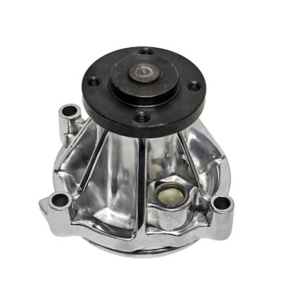 Picture of PRW Engine Water Pump - 1428114