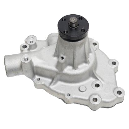 Picture of PRW Engine Water Pump - 1428900