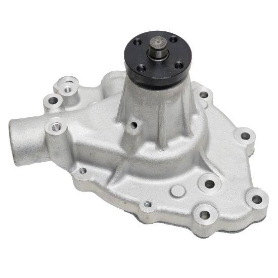 Picture of PRW Engine Water Pump - 1428900