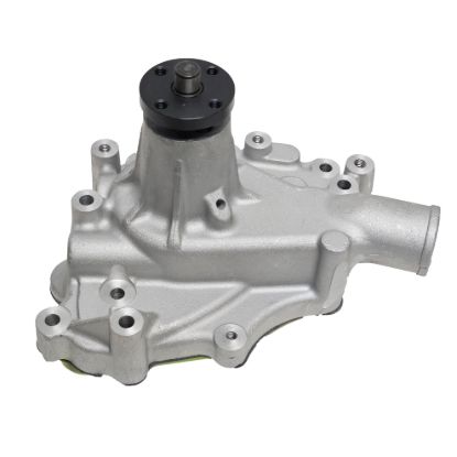 Picture of PRW Engine Water Pump - 1430200