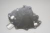 Picture of PRW Engine Water Pump - 1430200
