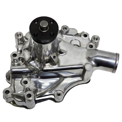 Picture of PRW Engine Water Pump - 1430210