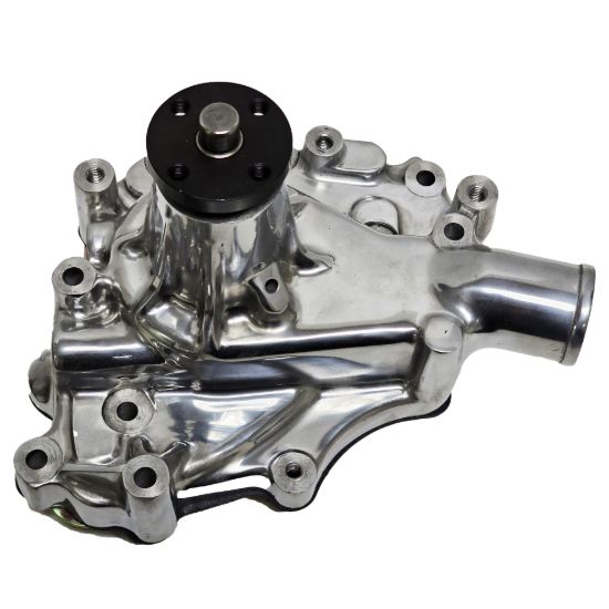 Picture of PRW Engine Water Pump - 1430210