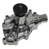Picture of PRW Engine Water Pump - 1430211