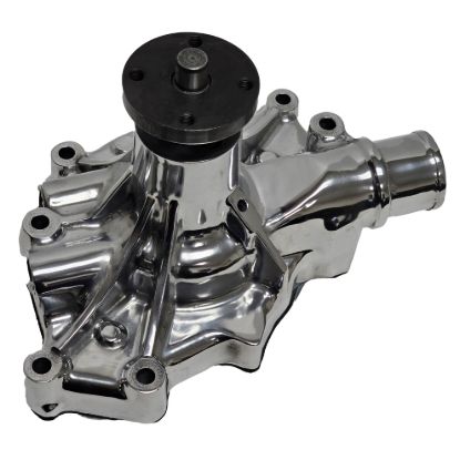 Picture of PRW Engine Water Pump - 1430211