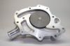 Picture of PRW Engine Water Pump - 1430211