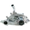 Picture of PRW Engine Water Pump - 1434606