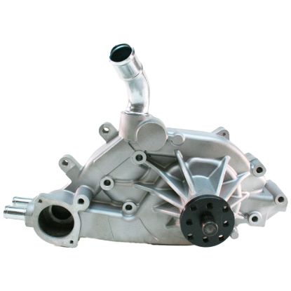 Picture of PRW Engine Water Pump - 1434606