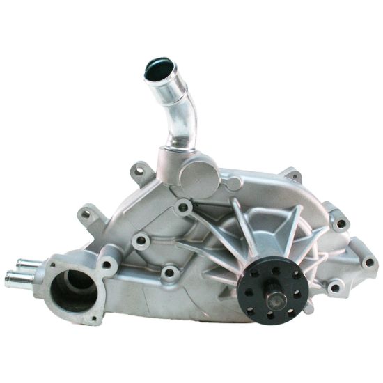 Picture of PRW Engine Water Pump - 1434606