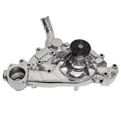 Picture of PRW Engine Water Pump - 1434616