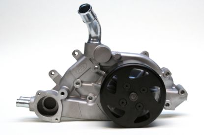 Picture of PRW Engine Water Pump - 1434630