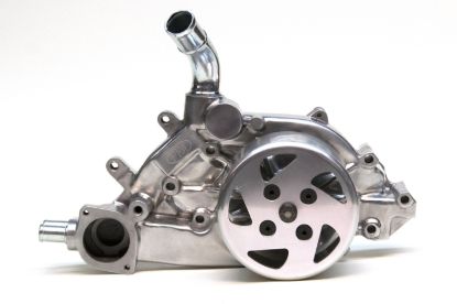 Picture of PRW Engine Water Pump - 1434631