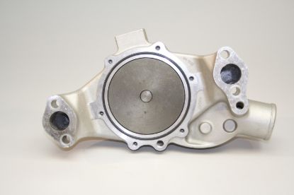 Picture of PRW Engine Water Pump - 1435000