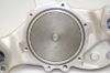 Picture of PRW Engine Water Pump - 1435000