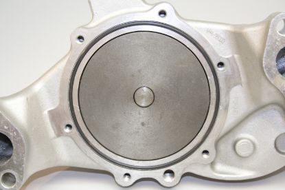 Picture of PRW Engine Water Pump - 1435000