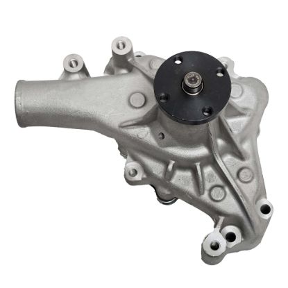 Picture of PRW Engine Water Pump - 1435001