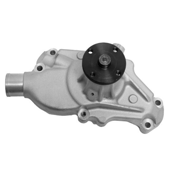 Picture of PRW Engine Water Pump - 1435004