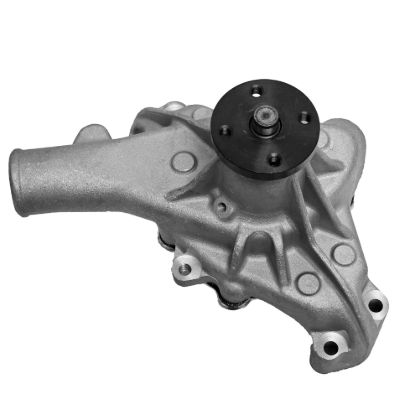 Picture of PRW Engine Water Pump - 1435005