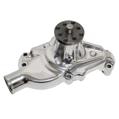 Picture of PRW Engine Water Pump - 1435010