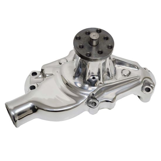 Picture of PRW Engine Water Pump - 1435010