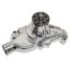 Picture of PRW Engine Water Pump - 1435010