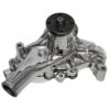 Picture of PRW Engine Water Pump - 1435011