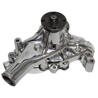 Picture of PRW Engine Water Pump - 1435011