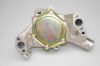 Picture of PRW Engine Water Pump - 1435011