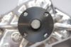 Picture of PRW Engine Water Pump - 1435011