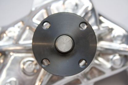 Picture of PRW Engine Water Pump - 1435011