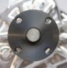 Picture of PRW Engine Water Pump - 1435011