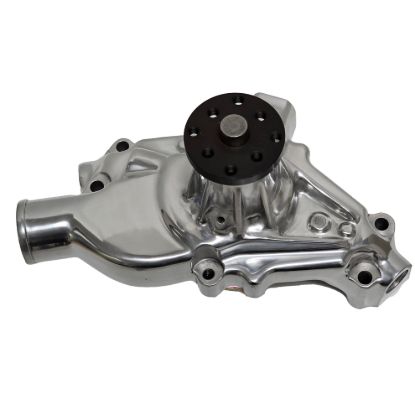 Picture of PRW Engine Water Pump - 1435012