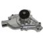 Picture of PRW Engine Water Pump - 1435012