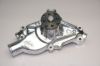 Picture of PRW Engine Water Pump - 1435012