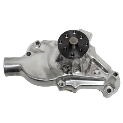 Picture of PRW Engine Water Pump - 1435013