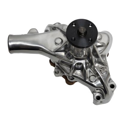Picture of PRW Engine Water Pump - 1435015