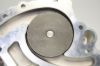 Picture of PRW Engine Water Pump - 1435110