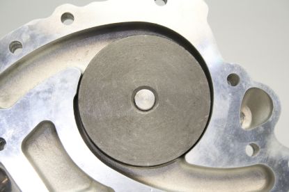 Picture of PRW Engine Water Pump - 1435110