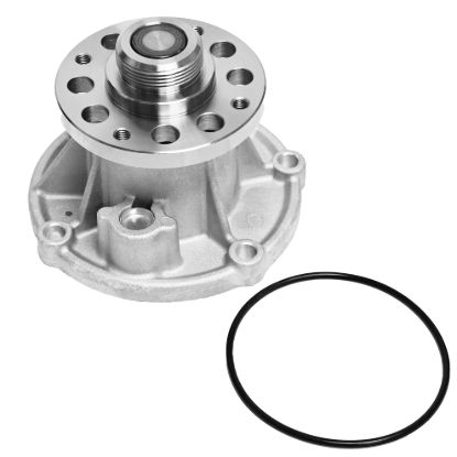 Picture of PRW Engine Water Pump - 1436300