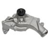 Picture of PRW Engine Water Pump - 1439000