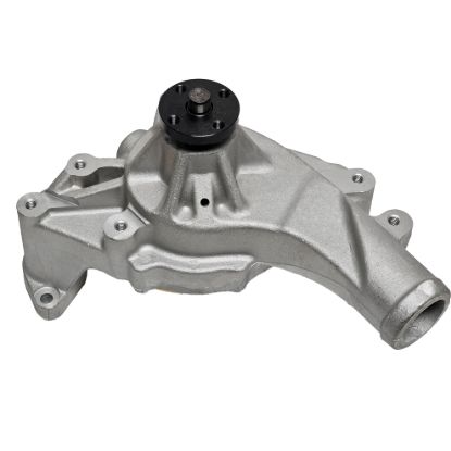 Picture of PRW Engine Water Pump - 1439000