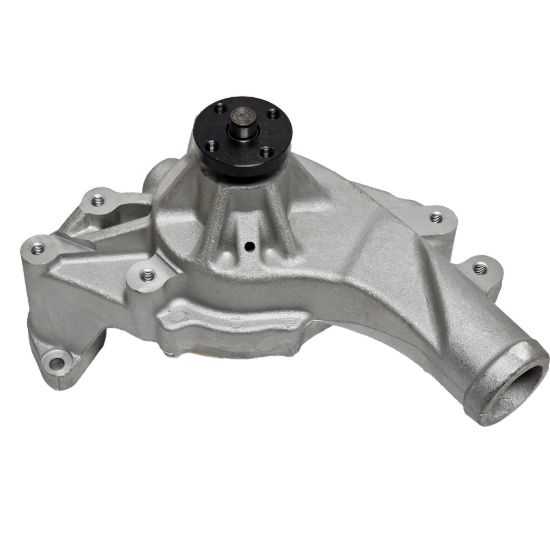 Picture of PRW Engine Water Pump - 1439000