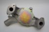 Picture of PRW Engine Water Pump - 1439000