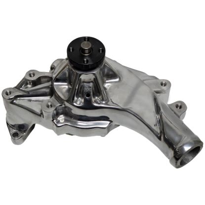 Picture of PRW Engine Water Pump - 1439010