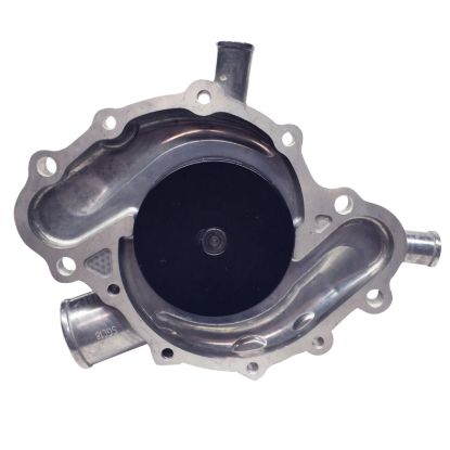 Picture of PRW Engine Water Pump - 1440100